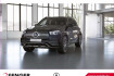 Mercedes GLE Autres Benz e 400 gle 400 d 4m amg pano distronic burmester ahk