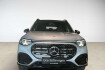 Mercedes EQB  Benz glb 250 + amg line ahk aut dynlicht fernlichtass.
