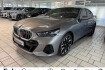 BMW Série 5  540 d xdrive m sport 21 » pano sthzg b&w klima sitze d