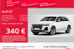 Audi Q7  tdi qu. s tronic s line virtual+/hd matrix/ac