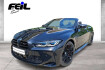 BMW M4 Coupé  Bmw m4  m4 cabrio xdrive competition m drivers p. dab