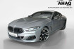 BMW M850i Coupe  M850 i xdrive coupe (ab 2018)