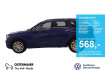 Volkswagen Touareg Autres r hybrid 462ps np.120t 21 .head up.area v.5jg.ahk.