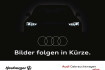 Audi A5 Coupé  A5 avant e hybrid quattro 270 kw s tronic s line