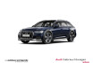 Audi A6 Allroad Quattro  A6 allroad 55 tdi tiptronic quattro *360 *headup*ahk*pano*b&