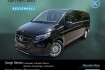 Mercedes Classe V  Benz v 300 v 300 d avantgarde extralang basic/navi/distronic