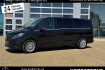 Mercedes Classe V  Benz v 300 v 300 d avantgarde extralang 360 +mbux 8sitzer