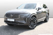 Volvo XC90  Xc90 t8 awd ultra bright plug in 7 sitzer 21 »