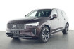 Volvo XC90  Xc90 t8 awd ultra bright !!b&w+massage+luftfw!!