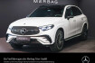 Mercedes GLC  Benz glc 300 de 4matic mit eq hybrid technologie 360