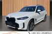 BMW X5  xdrive 30d m sport*upe 112.000?*pano
