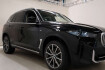 BMW X5 Autres 30d xdrive pano b&w luft hud 360 7sitze massa