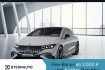 Mercedes EQE  Benz eqe 53 eqe 53 4m amg pano distr hyper digilight burm3d bc