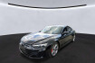 Audi e-tron GT  E tron gt rs neupreis: 175.500 ?