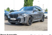 BMW X5  xdrive50e m sport pano hud acc ahk rfk navi led