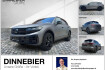 Volkswagen Touareg  3.0 tsi ehybrid 340 kw 4motion r 360 cam acc cam