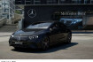 Mercedes EQE Autres Benz eqe 53  amg eqe 53 4m+ amg+night+hyperscreen