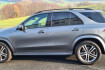 Mercedes GLE  Benz gle 350 d 4matic