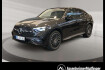 Mercedes GLC  Benz glc 300 4matic coupe amg+ils+mbux+burm+night+ahk