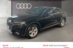 Audi Q8  50 tdi quattro tiptronic vc led kam pdc