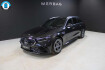 Mercedes E53 AMG  Benz e 53 amg amg e 53 t 4m *hybrid pano ahk digital 360  memo