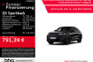 Audi Q5  tdi quattro 150 kw s t