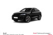 Audi SQ5  Sq5 tdi 251(341) kw(ps) tiptronic