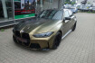 BMW M3  xdrive competition headup/360 kam/20?/adaptiv