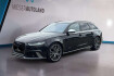 Audi RS6  Rs6 speed edition 1/100 ceramic b&o akrapovic