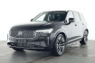 Volvo XC90  Xc90 t8 awd ultra bright !!b&w+massage+luftfw!!