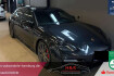 Porsche Panamera Autres sport turismo gts*pano*360 ahk