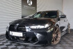 BMW M3 Competition touring xdrive competition/hud/h&k/kein us