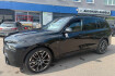 BMW X7  xdrive 40 d m sport 7 sitz 23? standh h up