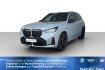 BMW X3 M  X3 m 50 xdrive m sport pro livecock.ahk.stand.pgd