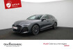 Audi A6  avant e hybrid quattro 220 kw b&o  tech plus  i?