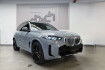 BMW X5  30 d xdr. m sport/pano/hud/iconic/privacy