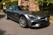 Mercedes AMG GT  benz amg gt  benz amg gt coupe/pano/acc/rfk/led