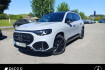 Mercedes EQB  Benz glb 350 4m eq amg+22 kw+400 v zus+hud+superscr+
