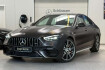 Mercedes C63 AMG  Benz c 63 amg c 63 s e performance driver+pano+perfsitz+kerami
