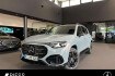 Mercedes EQB  Benz glb 350 4m eq amg+ahk+hud+7 sitze+22 kw+400 v+