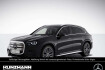 Mercedes GLC  Benz glc 400 4matic mit eq technologie amg panorama