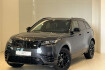 Land Rover Range Rover Velar  Range rover velar d200 r dynamic se ahk memory