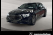 Mercedes Classe E  Benz e 450 d 4matic exclusive pano+airmat+burm+sitzkl