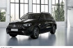Mercedes GLE  Benz gle 350 de 4m+amg+night+pano+360+airmatic+ahk+