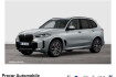 BMW X5  xdrive30d m sport hud pano acc ahk 360 kam