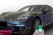 Porsche Panamera  4 e hybrid platinum edition *awd/pdk/bose/pano*