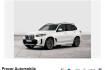 BMW X5 Autres xdrive30d m sport hud pano acc ahk 360 kam