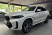 BMW X6  30 d xdrive m sport pro /panor /head up /icon