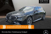 Mercedes E53 AMG  Benz e 53 amg t 4m hybrid 360  burmester distr. ahk pts