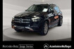 Mercedes GLE  Benz gle 300 d 4matic burm+fahrassist+ahk+hud+pano